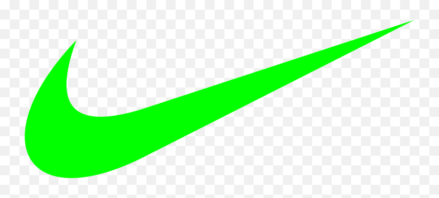 Buy Nike Logo Vector Png Cheap Online Emoji,White Nike Swoosh Png