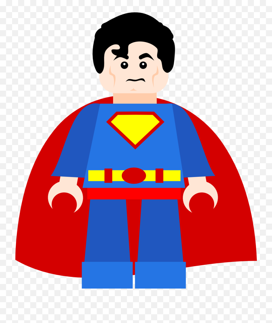 Superman Project Life Superman Filing Pdf Superhero Emoji,Superman Logo Svg