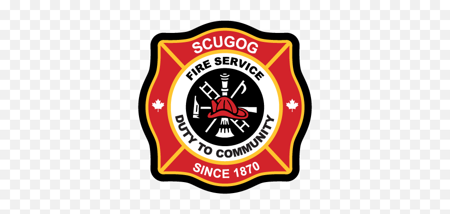 Important News U0026 Events Ontario Fire Administration Inc Emoji,Fire Dept Logo Vector