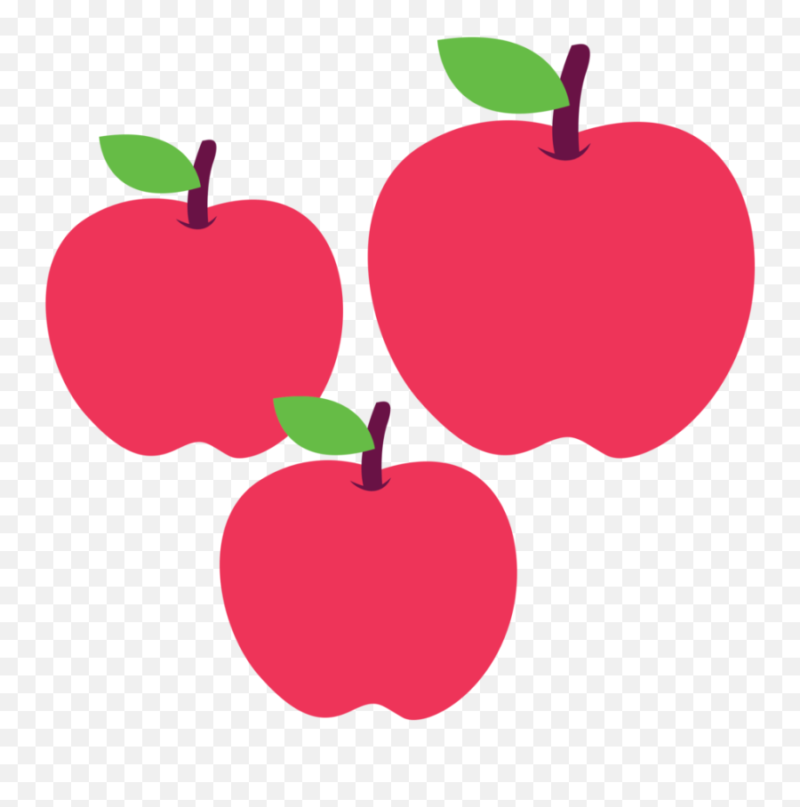 Download Our Pond Clip Art Freeuse - Three Apple Clip Art Emoji,Pond Clipart