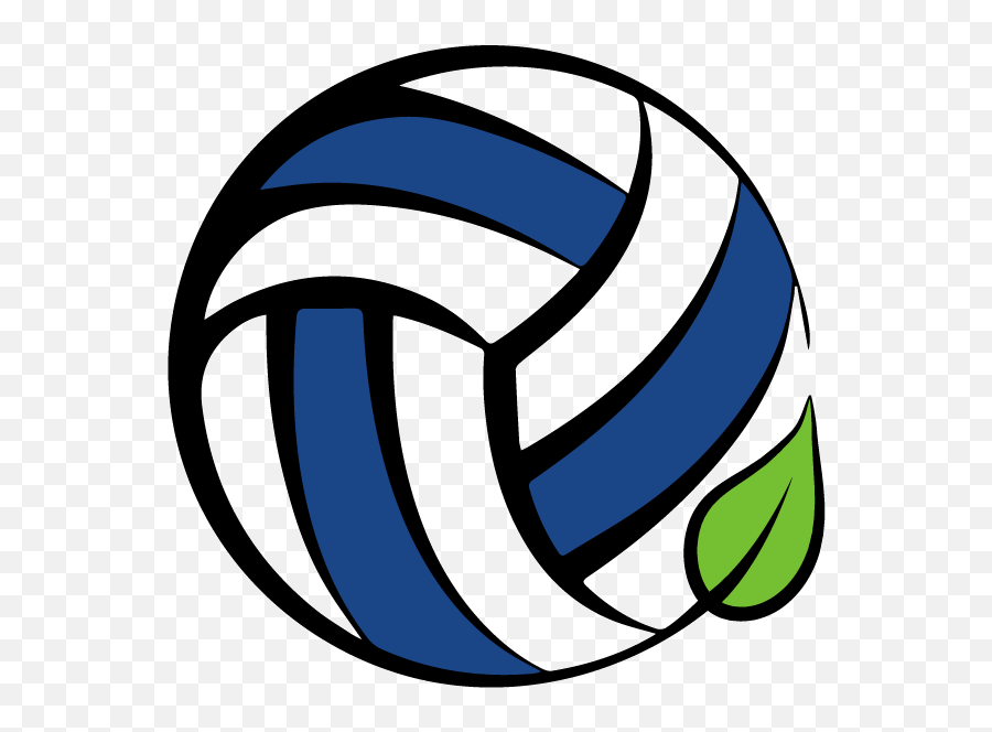 Beach Volleyball Camp 1 At Bradford Beach U2014 Volley Life Emoji,Lincoln Memorial Clipart