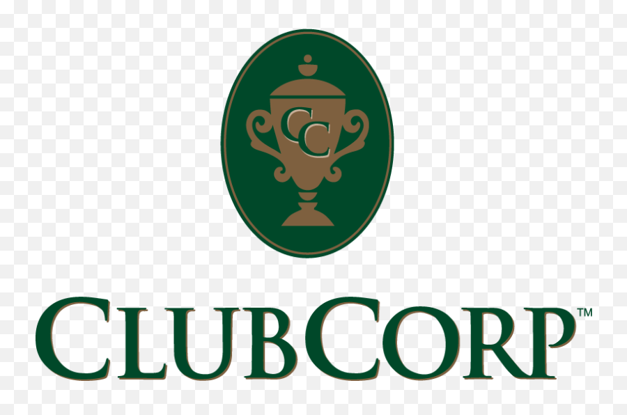 Clubcorp Logo - Language Emoji,Lionsgate Logo