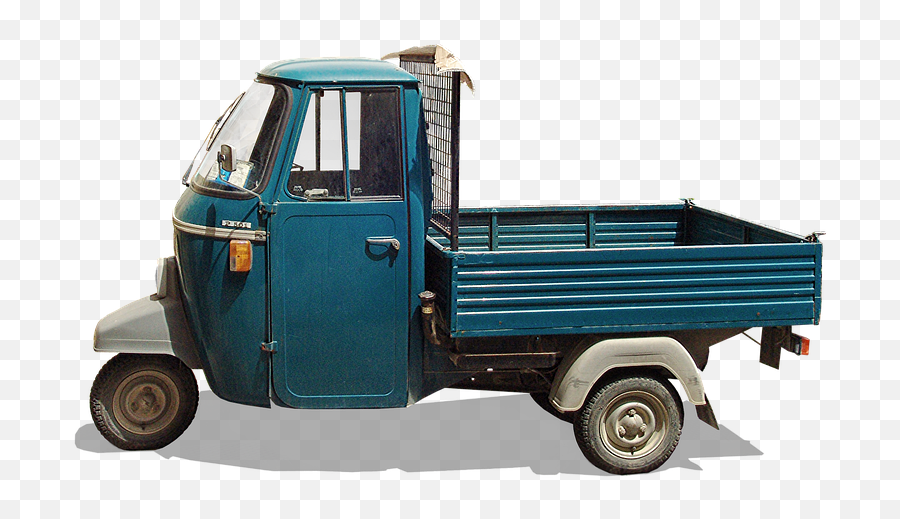 30 Free Flatbed U0026 Transport Images Emoji,Old Pickup Truck Clipart