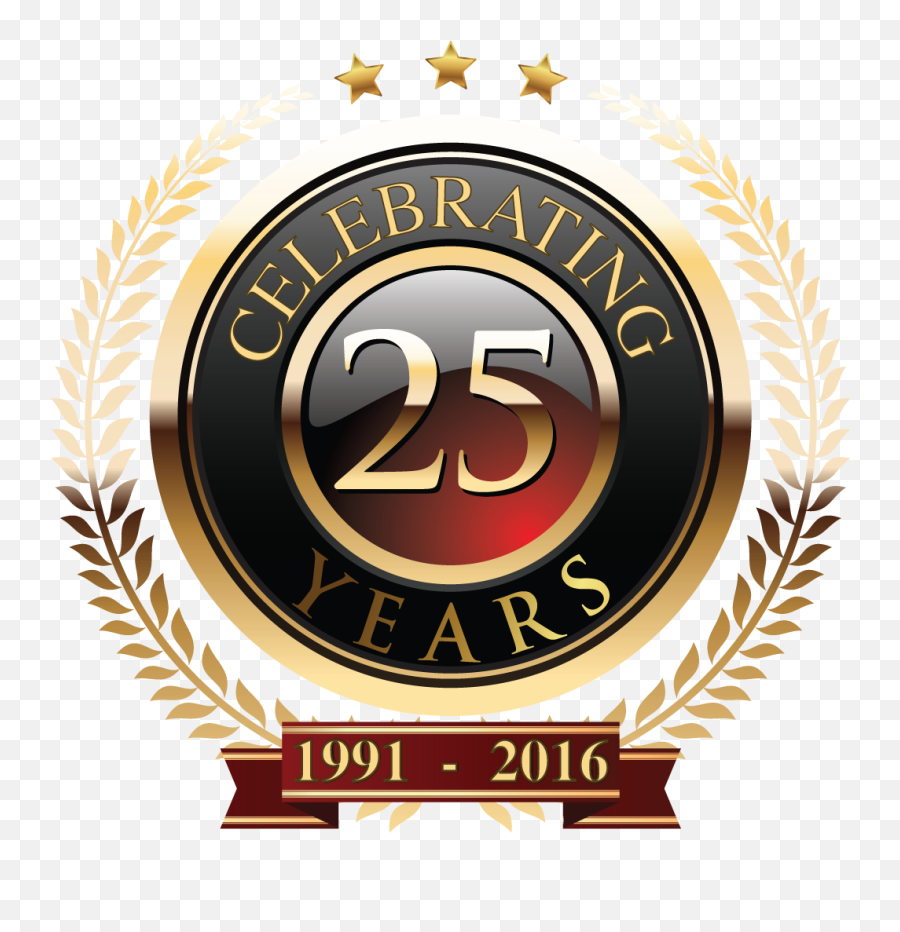 Download Contact Us - Simpatyulya Internetmagazin Tovarov Emoji,25 Years Logo