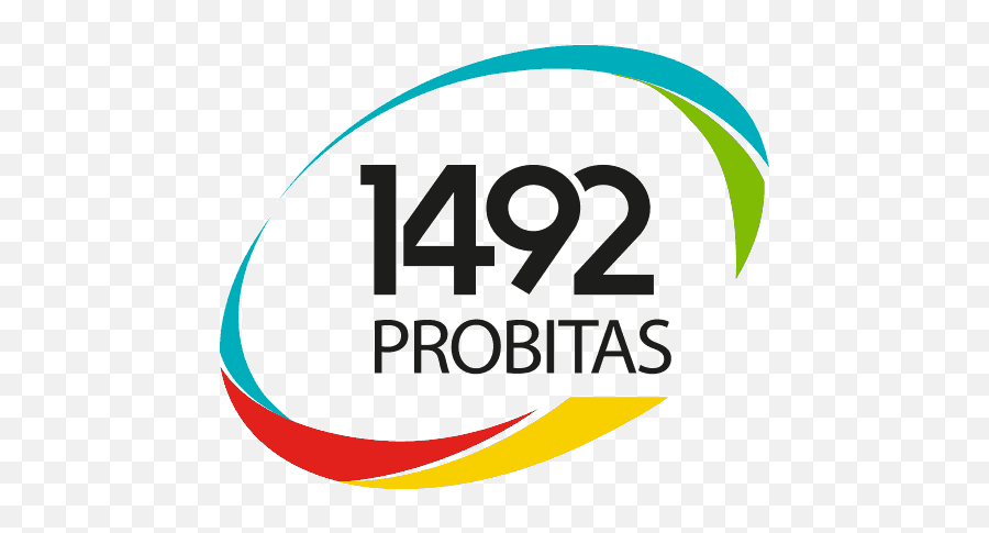 Probitas 1492 Gains Approval For New Managing Agency Emoji,Syndicate Logo
