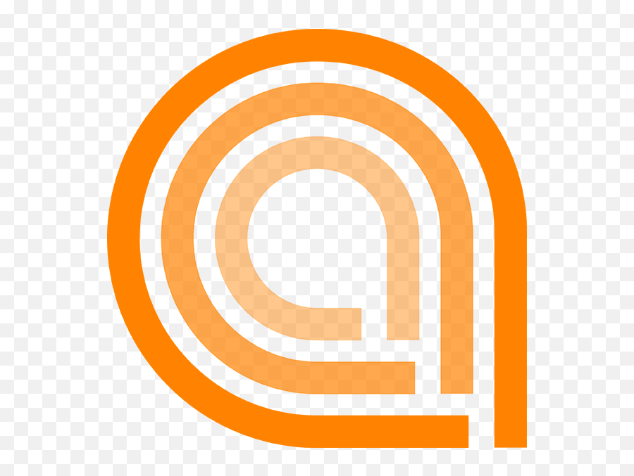 The New Arctouch Logo The Worldu0027s Easiest Maze Emoji,Travelocity Logo