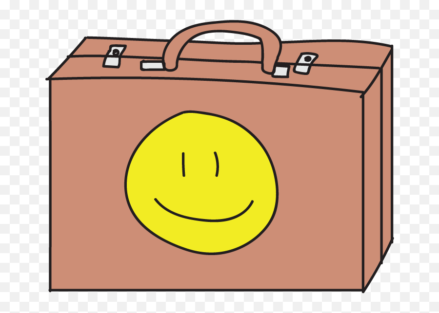 Happiness Clipart Government Employee - Png Download Full Clipart Happiness Emoji,Government Clipart