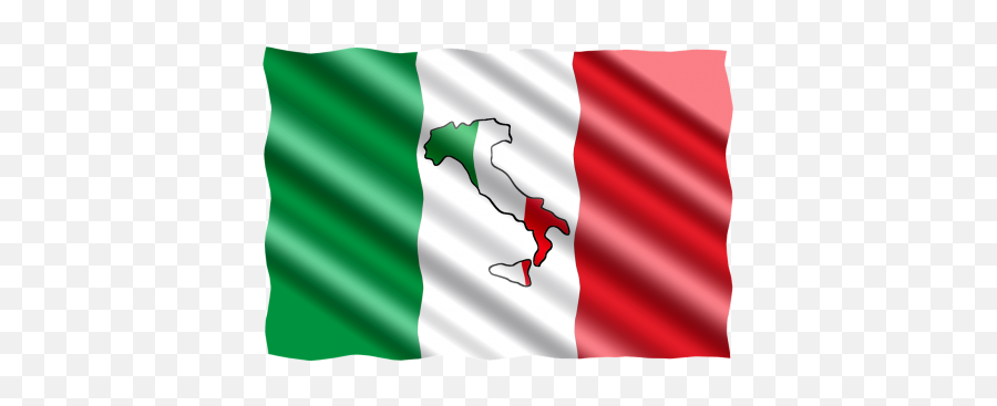 Free Photos Map Of Italy Search Download - Needpixcom Emoji,Italian Flag Clipart
