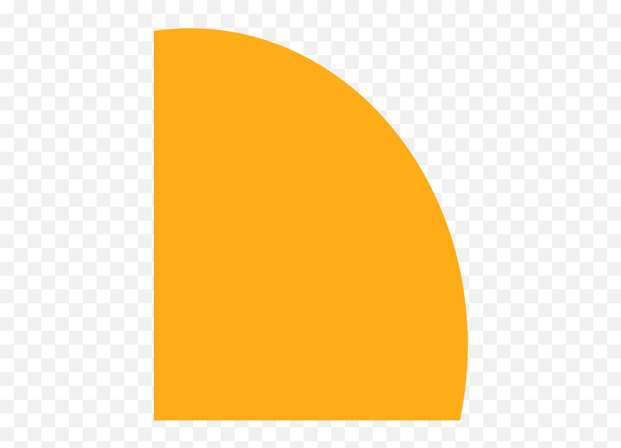 January 2019 U2013 Lison Group Emoji,Half Sun Clipart