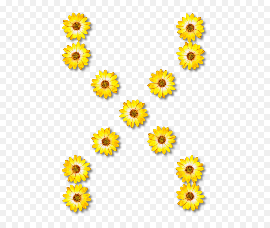 Openclipart - Clipping Culture Emoji,Marigolds Clipart