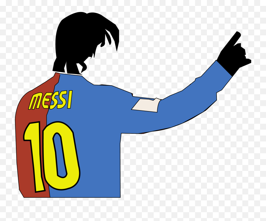 7 Messi - Art Gallery Ideas Messi Messi Soccer Shoes Leo Emoji,Messi Transparent