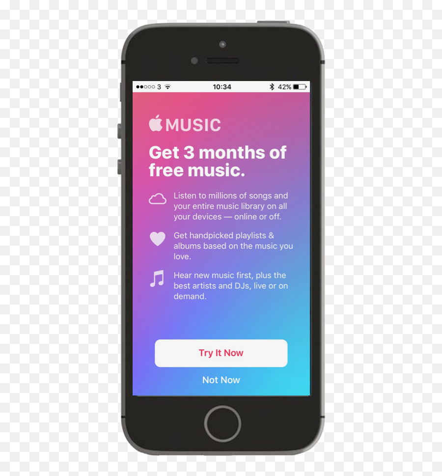 Apple Music - Technology Applications Emoji,Apple Music Png