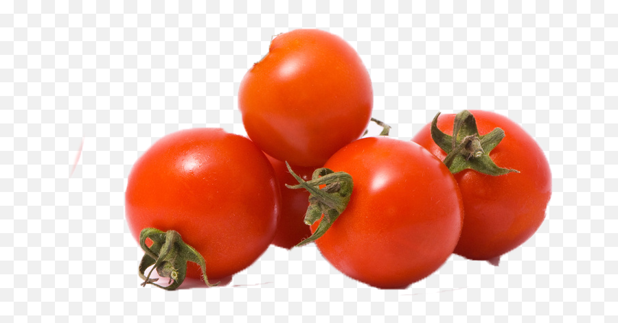 Tomato Png Royalty - Superfood Emoji,Tomato Png