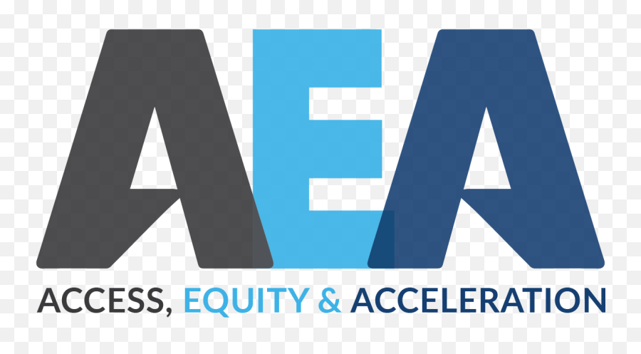 Ucla Collaborative - Lausd Access Equity And Acceleration Unit Msn Ifadeleri Emoji,Ucla Logo