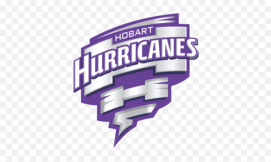 Full Scorecard Of Renegades Wm Vs Sixers Wmn 15th Match 2020 - Hobart Hurricanes Logo Transparent Emoji,Sixers Logo