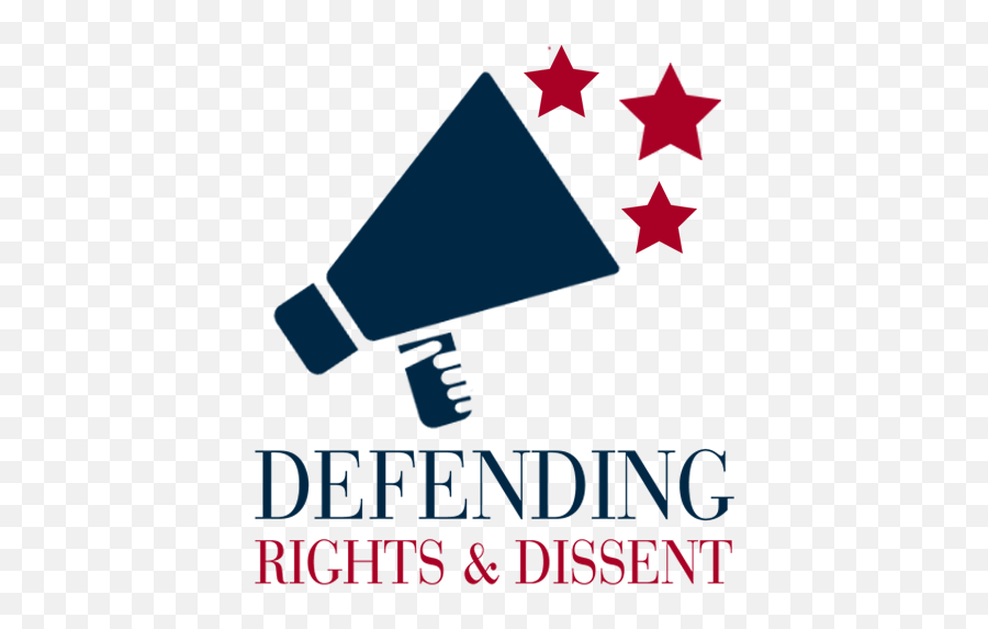 Investigate The Fbi - Defending Rights U0026 Dissent Newark Ca Logo Emoji,Fbi Logo