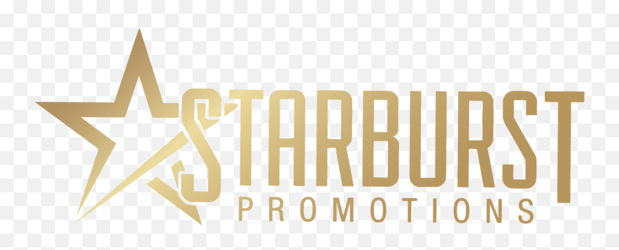 Meet Afgas 2020 Sponsor Starburst Promotions Afgawards - Language Emoji,Starburst Logo