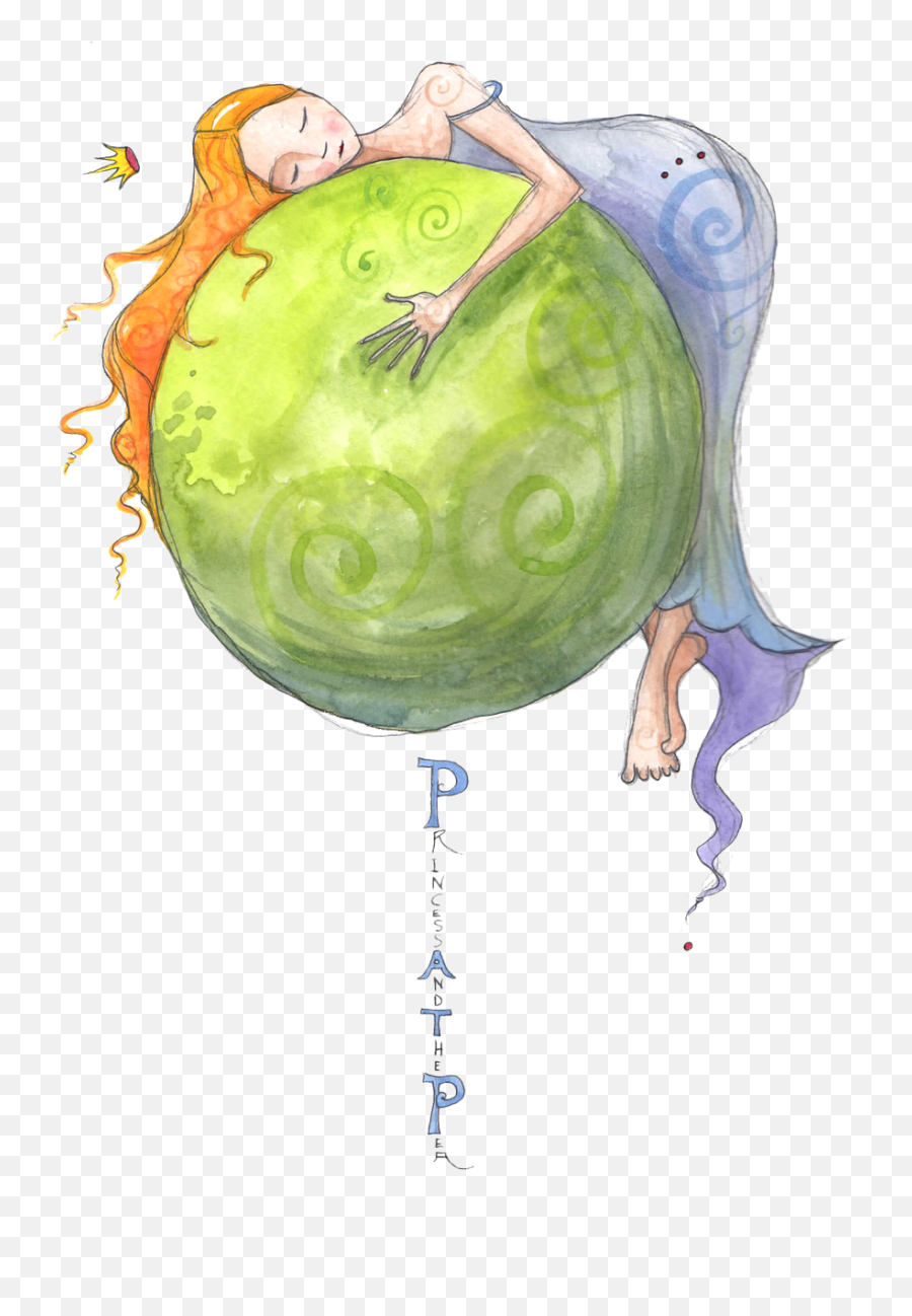 Download Fruit Water Splash Clipart Princess - The Princess Significato Storia Principessa Sul Pisello Emoji,Water Splash Clipart