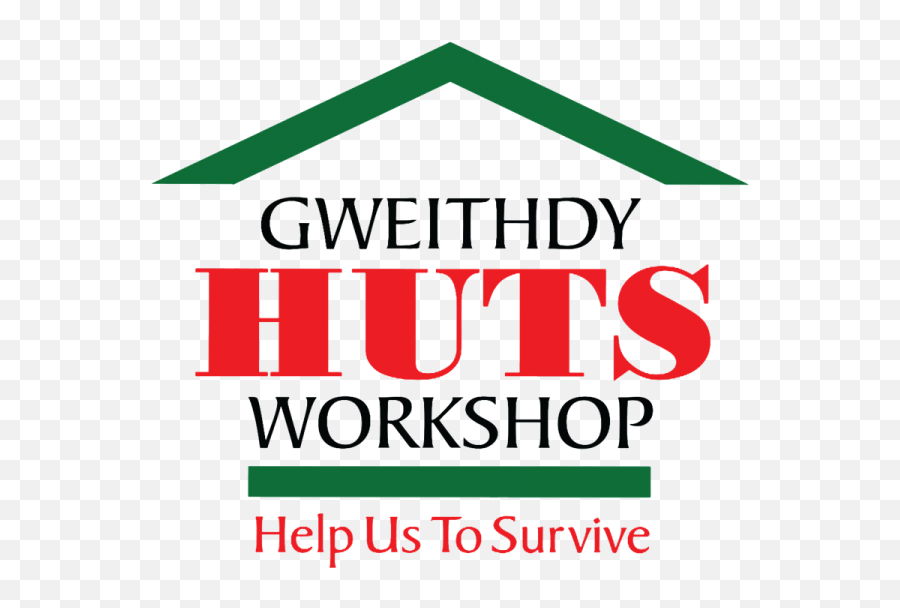 Choose Us On Amazonsmile - Gweithdy Huts Workshop Vertical Emoji,Amazonsmile Logo