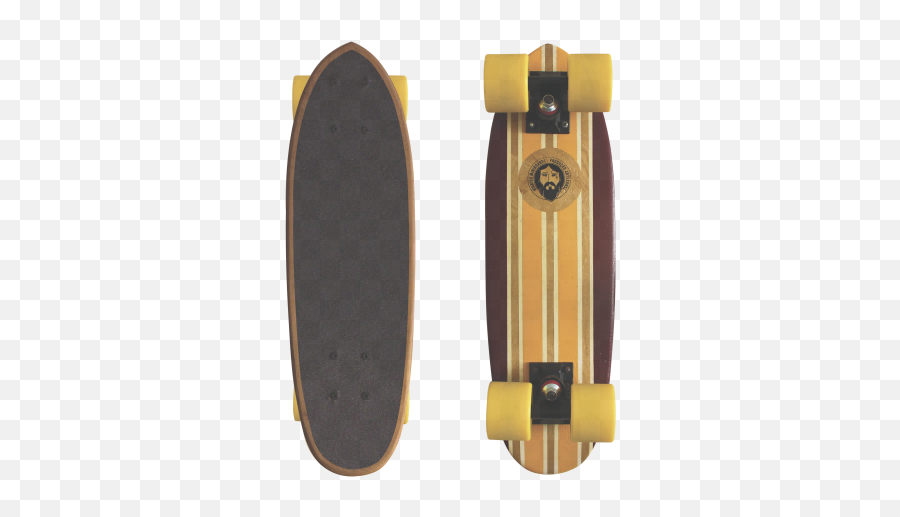 Concept Hbrd Skateboard Logos On Behance - Longboard Emoji,Skateboard Logos