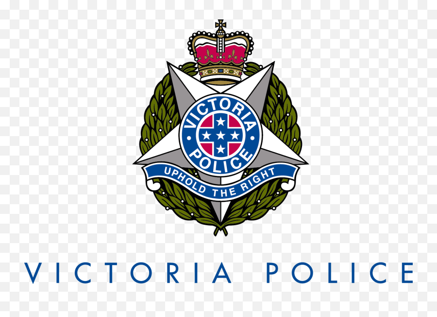 Cox Dennis - Cox Logo Victoria Police Logo Png Emoji,Cox Logo