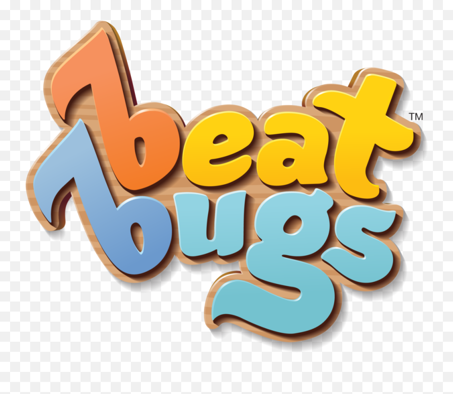 Meet The Adorable Beat Bugs On Netflix - Sprinklediy Emoji,Cute Netflix Logo