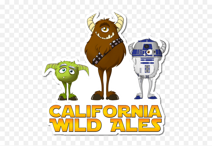 Star Wars Rebels Sticker Emoji,Star Wars Rebels Logo
