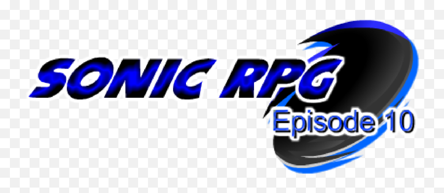 Sage 2020 - Demo Sonic Rpg Episode 10 Demo Sonic Fan Language Emoji,Streamlabs Logo