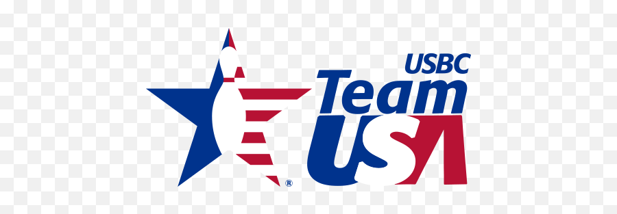 Bowlcom Team Usa Accepting Resumes For 2020 Pan Am Senior - Team Usa Bowling Png Emoji,Pan Am Logo