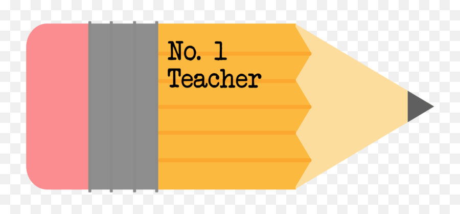 Teacher Gift Tag Blank Clipart - Vertical Emoji,Gift Tag Clipart