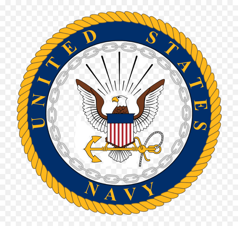 Marine Compressors - Us Navy Emoji,Navy Logo Png