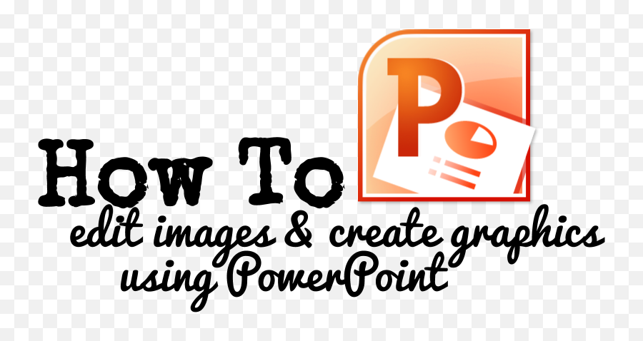 Tutorial Thursday - Microsoft Powerpoint Clipart Full Size Power Point Emoji,Thursday Clipart