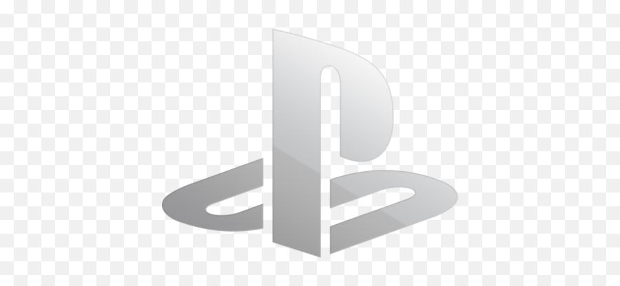 Alex Gennette - Playstation 4 Emoji,Sample Logo