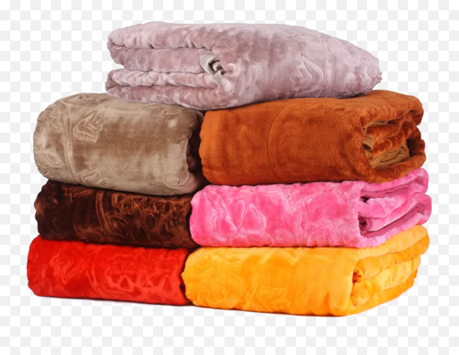 Blanket Png - Blanket Png Emoji,Blanket Png