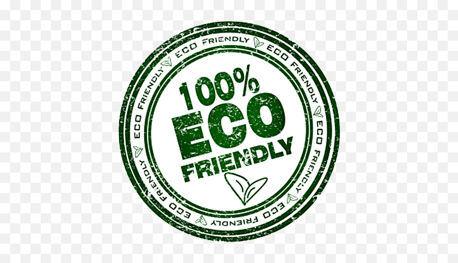 100 Eco Friendly Logo Png - Eco Friendly Food Emoji,Eco Friendly Logo
