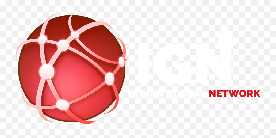 Ign - World Wide Web Icon Png Clipart Logo Website Png Hd Emoji,Ign Logo