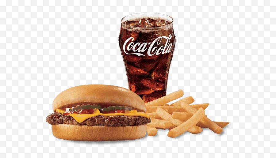 Cheeseburger - Dairy Queen Food Emoji,Cheeseburger Png