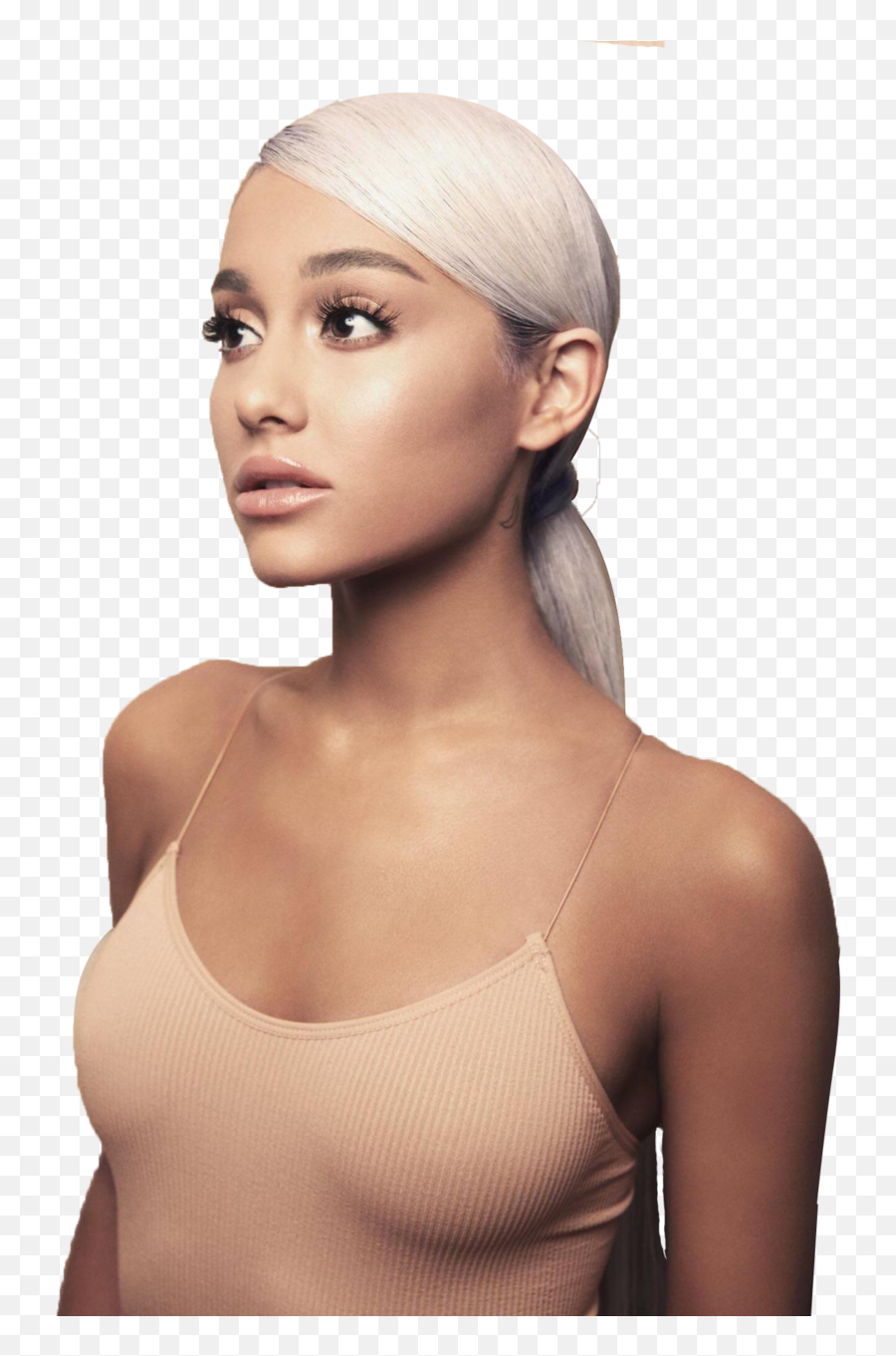 Ariana Grande Sweetener Png Pack - Ariana Grande Sweetener Png Emoji,Ariana Grande Png