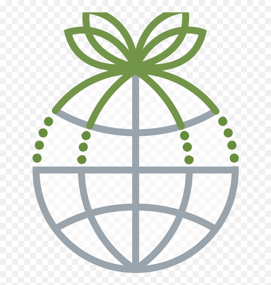 Bundles Alpha Fw - World Icon Transparent Background Full Interne Icon Emoji,World Transparent Background