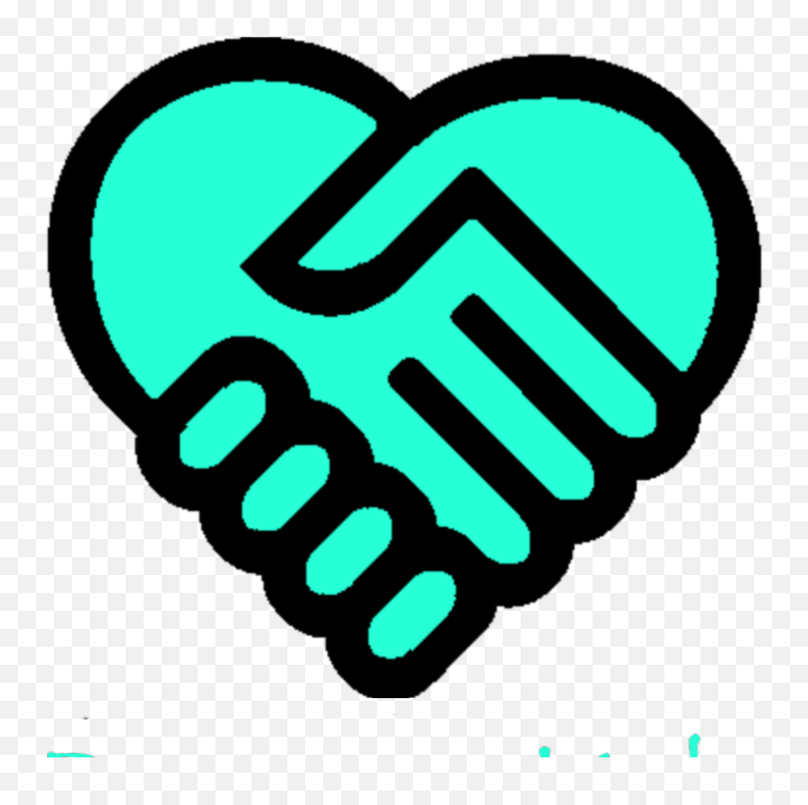 Dynamic Helping Hands Incorporation Volunteer Opportunities - Helping Hand Clipart Emoji,Helping Hands Clipart