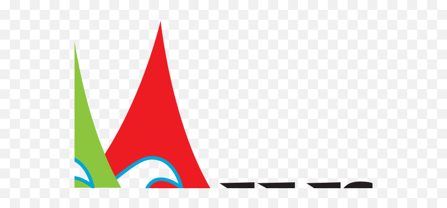 Logo - Vertical Emoji,Outdoors Logo
