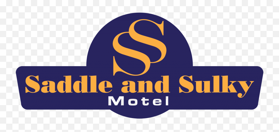 Motel Accommodation In New Plymouth Saddle U0026 Sulky - Shoppers Stop Emoji,Plymouth Logo