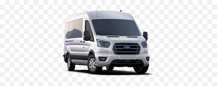 Ford Dealership New Cars For Sale In Muskogee Ok Hodge Ford - Ford Van 2021 Emoji,Ford Png
