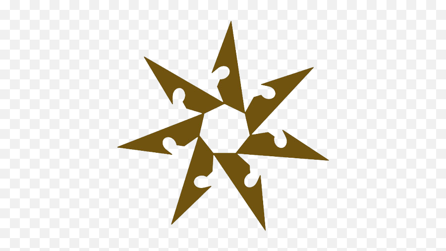 Rewards - Runelords Pathfinder Emoji,Pathfinder Society Logo
