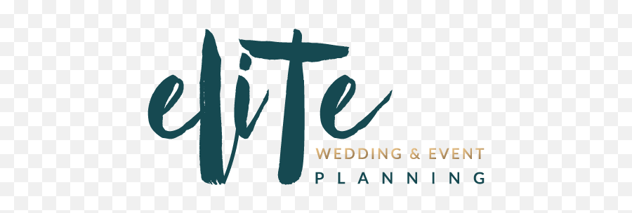 Hudson Valley Wedding Planner - Dot Emoji,Event Planning Logo