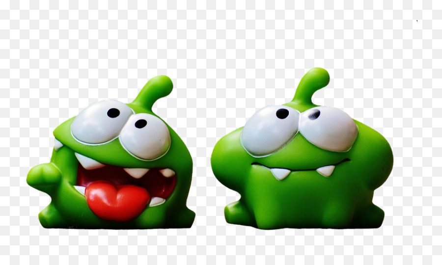 Free Handyspiel Mobile Game Images Emoji,Cute Facetime Logo