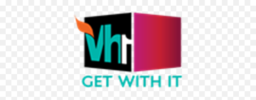 Content Acquisition - Vh1 India Emoji,Vh1 Logo