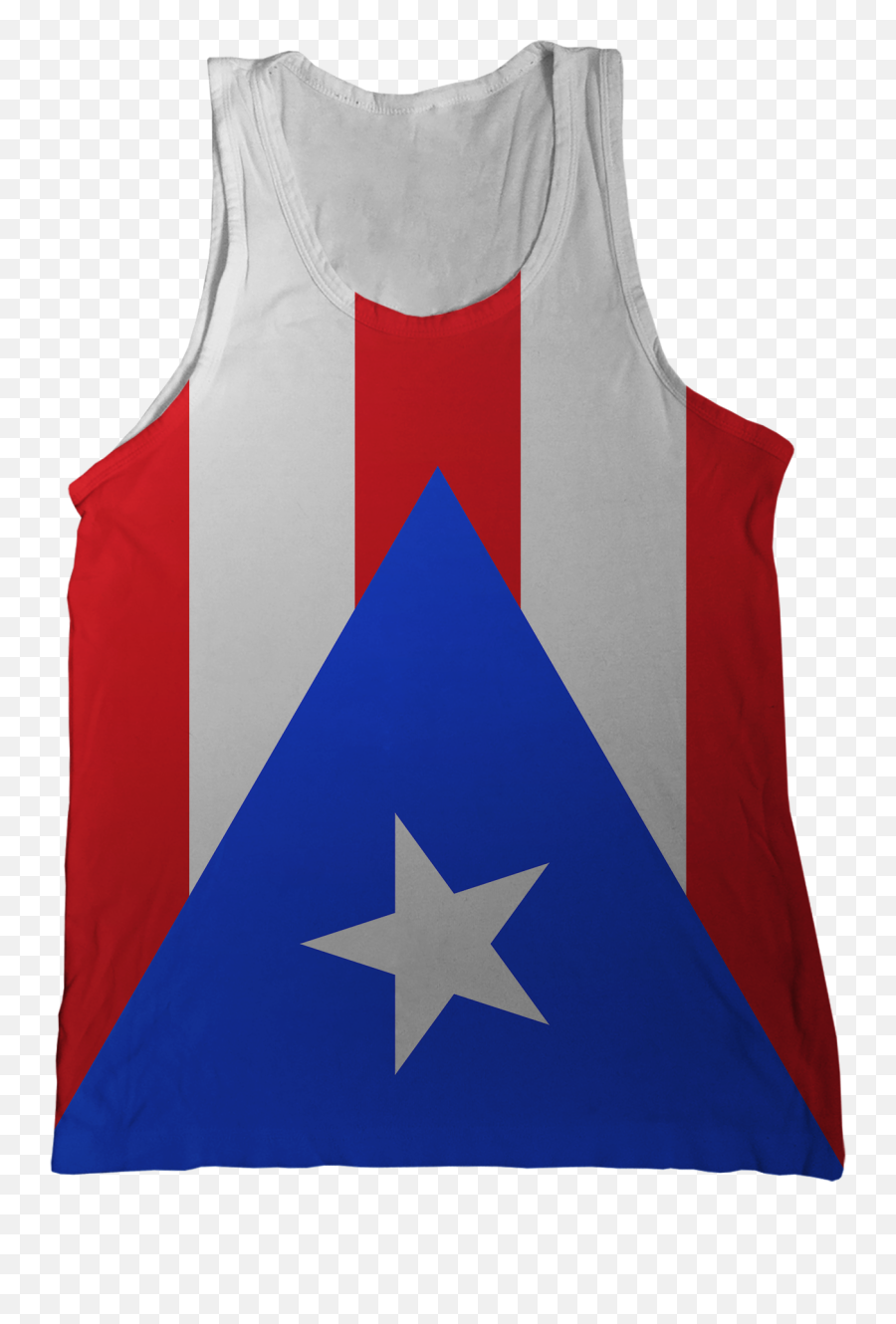 Puerto Rico Flag Emoji,Puerto Rican Flag Png