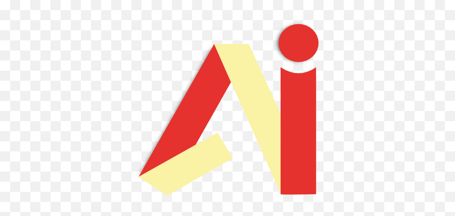 Logo - Vertical Emoji,Internet Logo