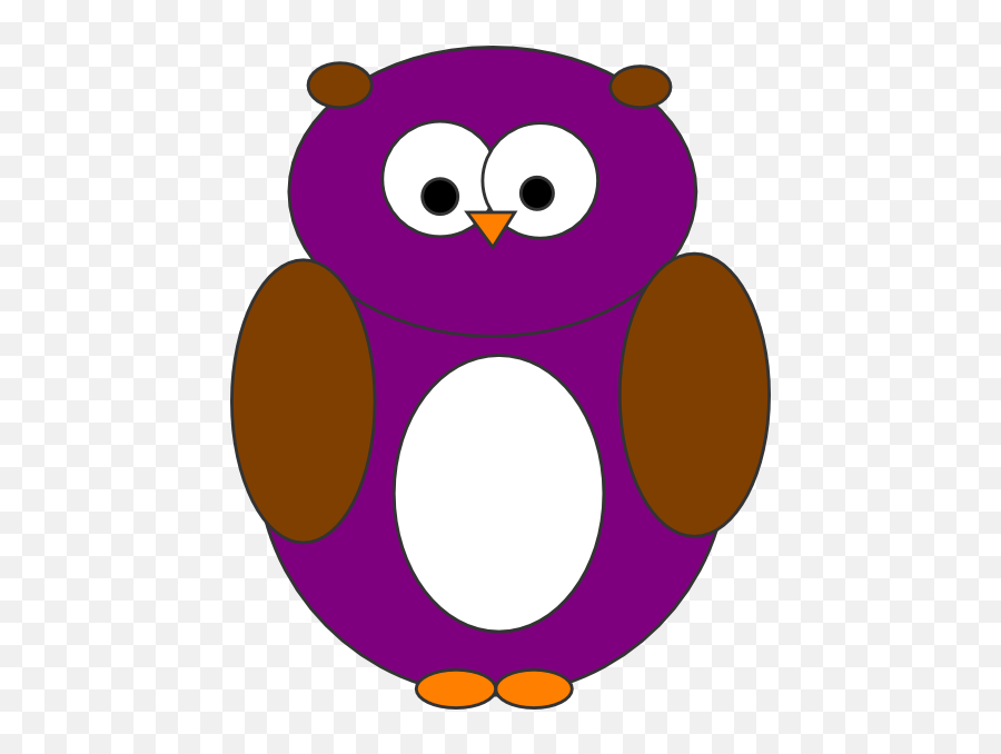 Gambar Kartun Owl - Clipart Best Clipart Best Clipart Best Clip Art Emoji,Cute Owl Clipart